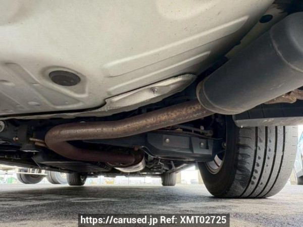 Used 2016 AT toyota alphard AGH30W Image[43]