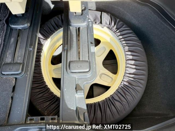 Used 2016 AT toyota alphard AGH30W Image[45]