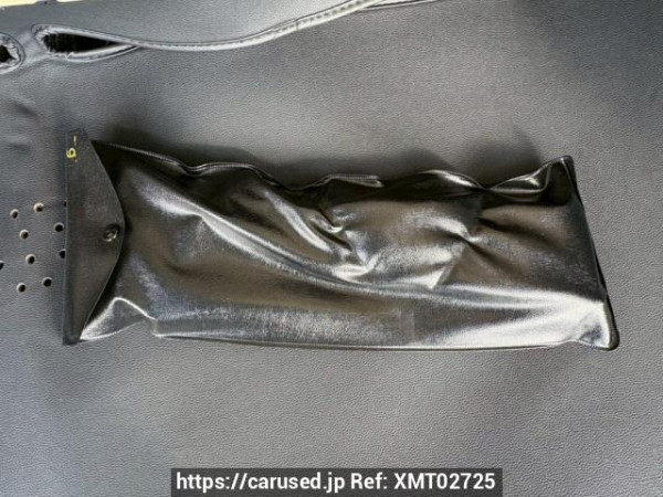 Used 2016 AT toyota alphard AGH30W Image[47]