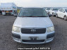 Used 2007 AT toyota succeed-van NCP51V Image[1]