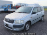 Used 2007 AT toyota succeed-van NCP51V Image[2]