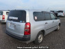 Used 2007 AT toyota succeed-van NCP51V Image[6]