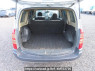 Used 2007 AT toyota succeed-van NCP51V Image[8]
