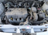 Used 2007 AT toyota succeed-van NCP51V Image[10]