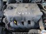 Used 2007 AT toyota succeed-van NCP51V Image[11]