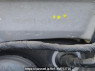 Used 2007 AT toyota succeed-van NCP51V Image[13]