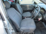 Used 2007 AT toyota succeed-van NCP51V Image[15]