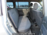 Used 2007 AT toyota succeed-van NCP51V Image[18]