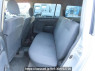 Used 2007 AT toyota succeed-van NCP51V Image[19]