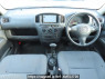 Used 2007 AT toyota succeed-van NCP51V Image[20]