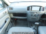 Used 2007 AT toyota succeed-van NCP51V Image[21]