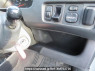 Used 2007 AT toyota succeed-van NCP51V Image[24]