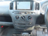 Used 2007 AT toyota succeed-van NCP51V Image[25]