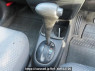 Used 2007 AT toyota succeed-van NCP51V Image[28]