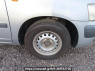 Used 2007 AT toyota succeed-van NCP51V Image[31]