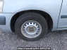 Used 2007 AT toyota succeed-van NCP51V Image[32]
