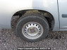 Used 2007 AT toyota succeed-van NCP51V Image[33]