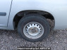 Used 2007 AT toyota succeed-van NCP51V Image[34]