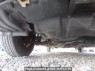 Used 2007 AT toyota succeed-van NCP51V Image[35]