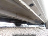 Used 2007 AT toyota succeed-van NCP51V Image[37]