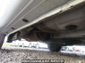 Used 2007 AT toyota succeed-van NCP51V Image[39]