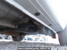 Used 2007 AT toyota succeed-van NCP51V Image[40]