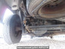 Used 2007 AT toyota succeed-van NCP51V Image[41]