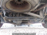 Used 2007 AT toyota succeed-van NCP51V Image[42]
