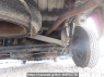 Used 2007 AT toyota succeed-van NCP51V Image[43]