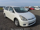 Toyota Wish ZNE10G