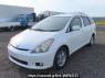 Used 2005 AT toyota wish ZNE10G Image[2]