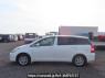 Used 2005 AT toyota wish ZNE10G Image[3]