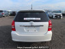 Used 2005 AT toyota wish ZNE10G Image[5]
