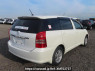 Used 2005 AT toyota wish ZNE10G Image[6]