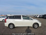 Used 2005 AT toyota wish ZNE10G Image[7]