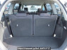 Used 2005 AT toyota wish ZNE10G Image[9]