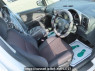 Used 2005 AT toyota wish ZNE10G Image[14]