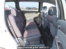 Used 2005 AT toyota wish ZNE10G Image[18]