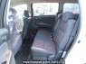 Used 2005 AT toyota wish ZNE10G Image[19]