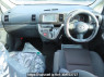 Used 2005 AT toyota wish ZNE10G Image[22]