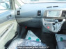 Used 2005 AT toyota wish ZNE10G Image[23]
