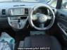 Used 2005 AT toyota wish ZNE10G Image[24]