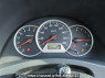 Used 2005 AT toyota wish ZNE10G Image[31]