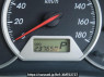 Used 2005 AT toyota wish ZNE10G Image[32]
