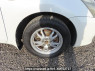 Used 2005 AT toyota wish ZNE10G Image[33]