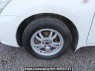 Used 2005 AT toyota wish ZNE10G Image[34]