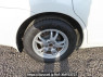 Used 2005 AT toyota wish ZNE10G Image[35]
