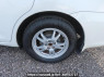 Used 2005 AT toyota wish ZNE10G Image[36]