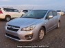 Used 2013 AT subaru impreza-g4 GJ2 Image[2]