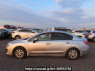 Used 2013 AT subaru impreza-g4 GJ2 Image[3]